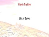 Play In The Now Free PDF (play now the sims 3 2015)