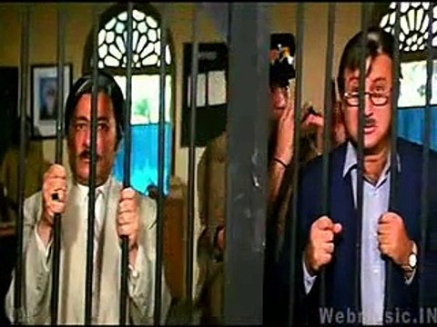 Hum Pyaar Karne Wale - M.Tahir Khan(MTK) 0332-4587864