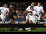 watch Scotland vs England 6 nations rugby live >>>>>> streaming