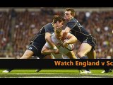 watch Scotland vs England 6 nations rugby streaming >>>>>