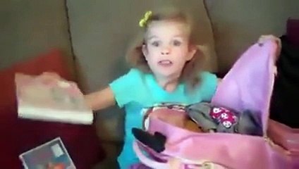 Dare you not to shed a tear.