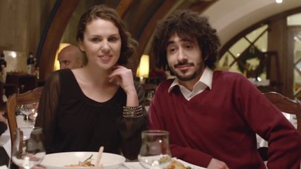 Make Selfies Selfless When Enjoy With Friends   Fun On Camera