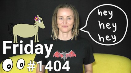 Taylor Swift - Starbucks Lovers?, Blurred Lines Lawsuit, Reckless, New Money