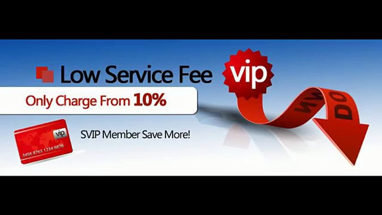 FreeShoppingChina.com - 1688.com agent, 1688.com purchase agent, 1688.com buying agent