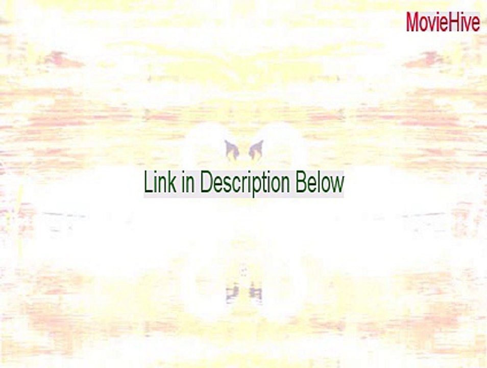 MovieHive Full - Legit Download (2015)