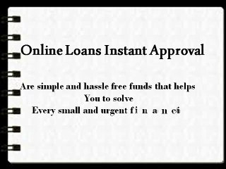 Quickest Finance That Support Your Bad Credit Status