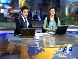 Geo Headlines-14 Mar 2015-1000