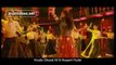 Jawaani - Jalaibee 2015 - Full Video Song - Zhalay Sarhadi - Ghazal Ali, Naqash Hyder - Item Song - Pakistani Movie - Urdu Song
