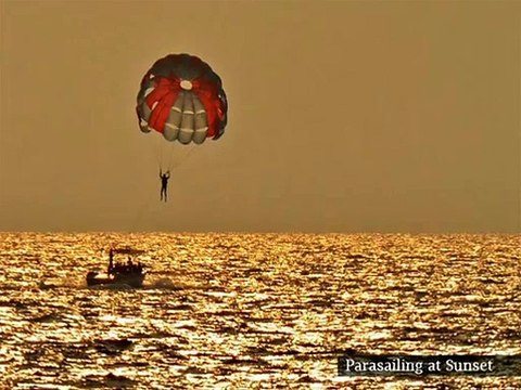 Holiday Guide Tours - Best Travel Agency in Kolkata