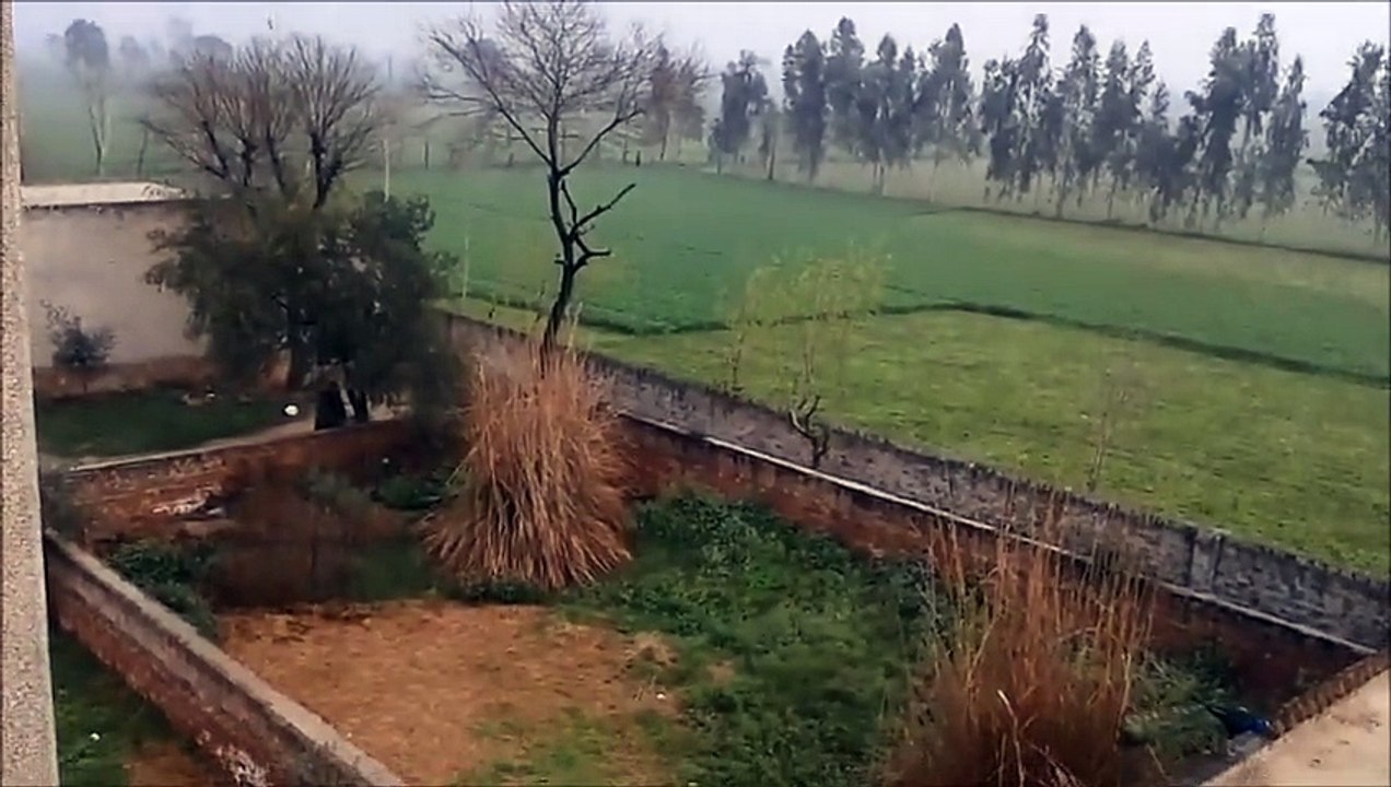 Sahi Farm House 3