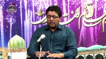 Aaj-Bhi-Zainab-Ki-Aati-Hai-Sada-Bhai-Hussain-Noha-By-Mir-Hassan-Mir