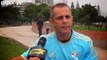 Julinho y lo que nunca había hablado de su vida y de Sporting Cristal (VIDEO)