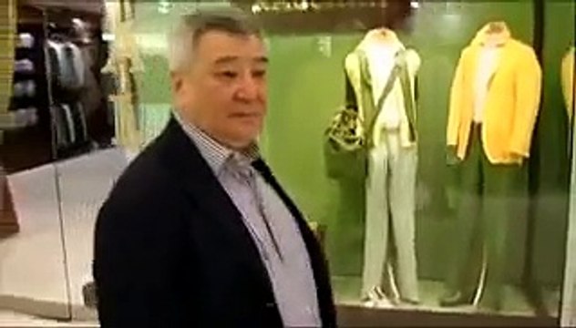 Воры в законе фильм о русской мафии (2012) » Смотреть онлайн новинки фильмов в хорошем качестве. Онлайн Бесплатно.