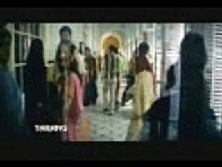 taery bin zindgi zindgi