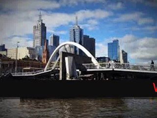 Online Formula one Australian Grand Prix