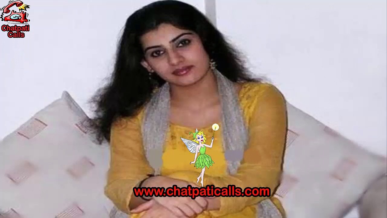 Funny annoying call to Gashti