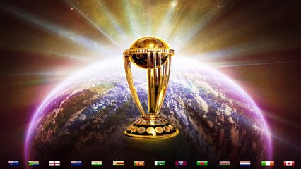 My ears bleed!!! one of the laid eggs of Tahir Shah has been hatched...