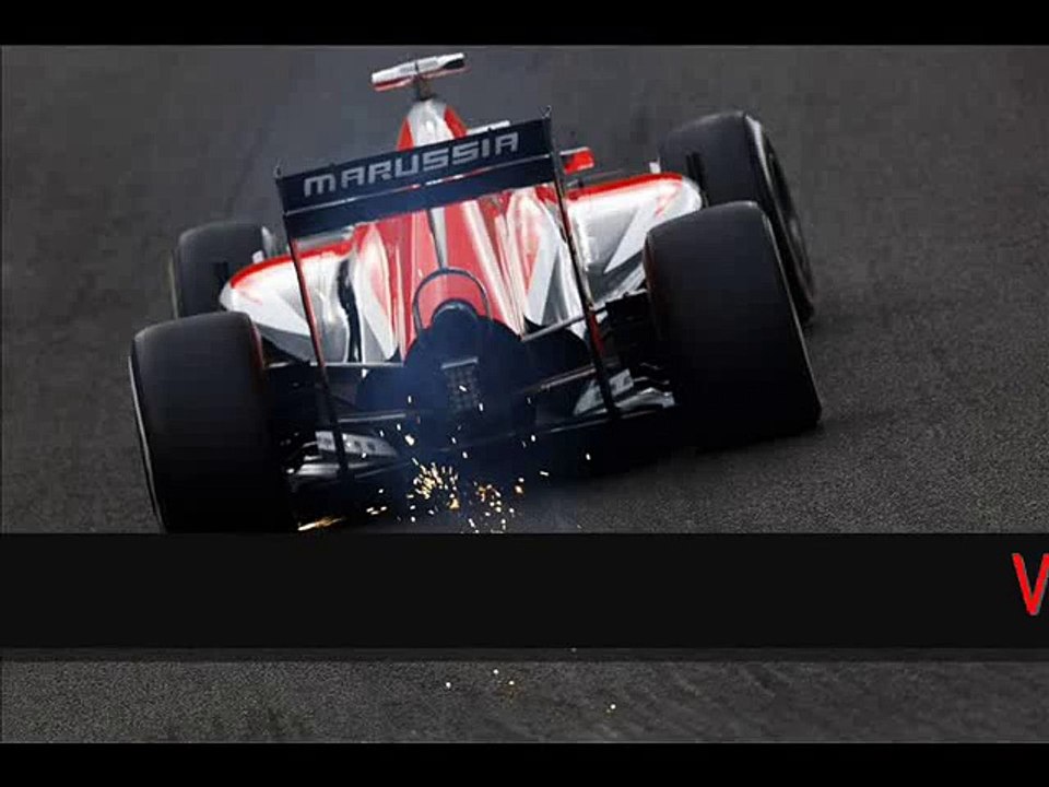 WATCH Formula one Australian Grand Prix  Live Streaming