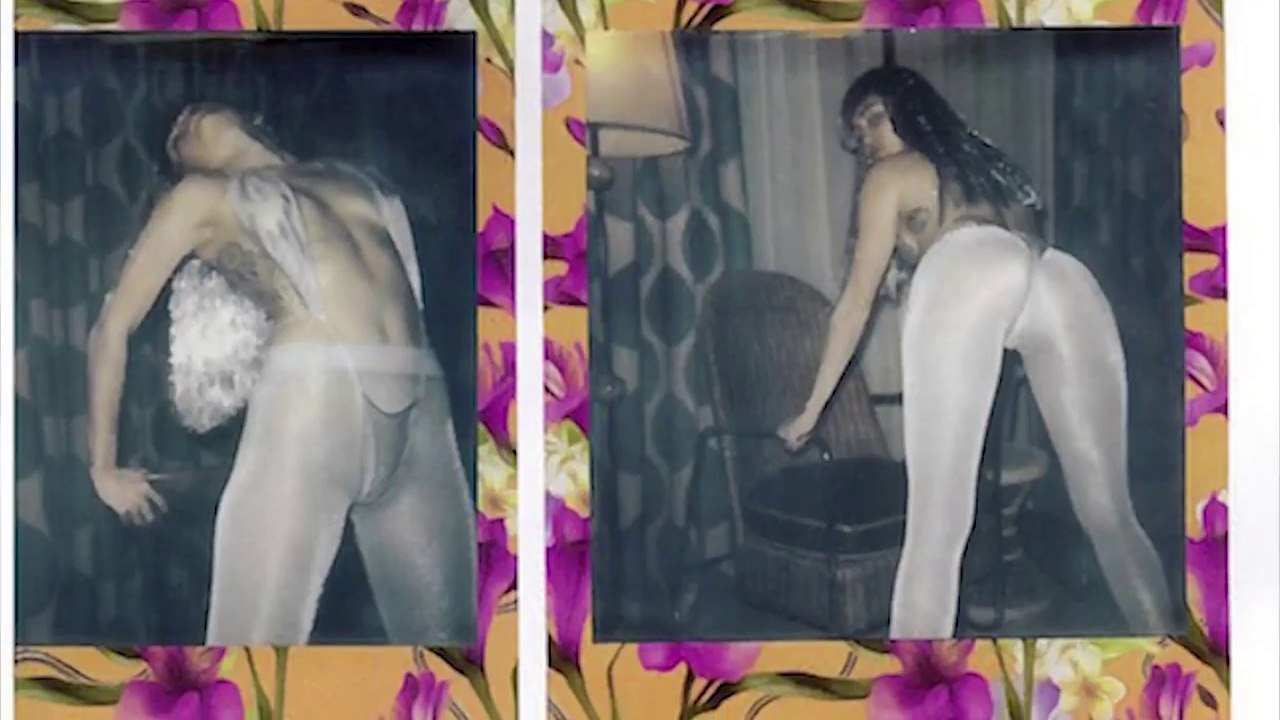 Miley Cyrus DISSING Selena Gomez Again 2015