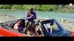 -Manali Trance- - Official Dance VIDEO The Shaukeens - ft' Yo Yo Honey Singh & Lisa Haydon - HD 1080p - HDEntertainment
