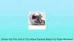 Riddell Washington St. Cougars Replica Mini Helmet - Washington State Cougars One Size Review