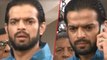 Ruhi And Ishita Are KIDNAPPED In Yeh Hai Mohabbatein? | Star Plus