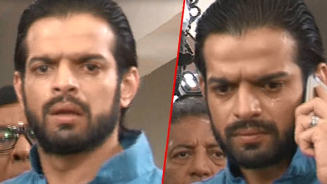 Ruhi And Ishita Are KIDNAPPED In Yeh Hai Mohabbatein? | Star Plus
