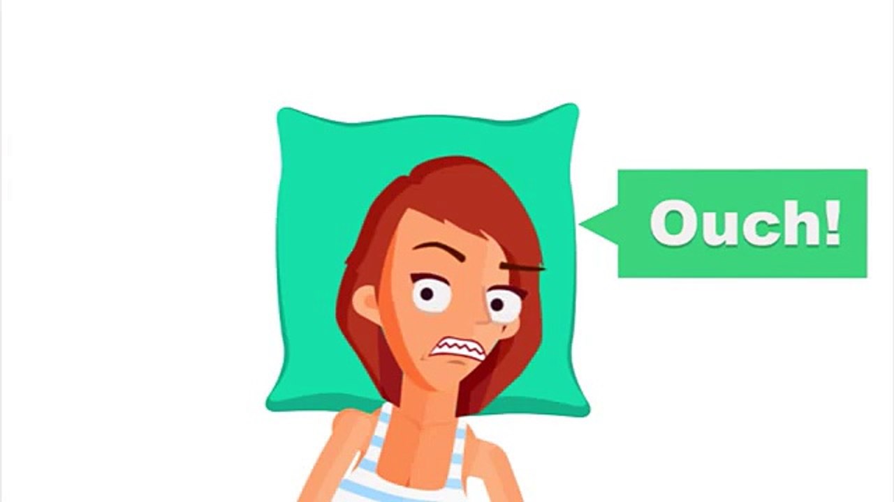 Bed Bug Killer Spray by Killer Green