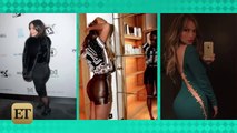 Play With-Butt-Curves-Kim Kardashian, Jennifer Lopez & Beyonce 2015