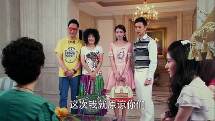 20150314 涛女郎 18