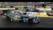 NHRA Gatornationals Event live stream