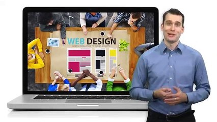 New Pay Per Click Technology - PitchPlay