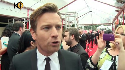 Last days in the desert Thriller Movie HD [2015]