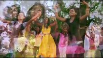 Ekta Pakhi Video Song Onek Shadhonar Pore