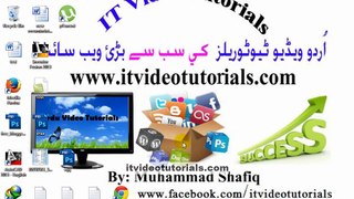 autoCAD tutorial in urdu hindi part16