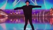 Top 5 Best Britain's Got Talent Auditions - The Most Viewed Auditions On Britain's Got Tallent 2014