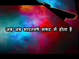 VID-20141209-WA0005.mp4