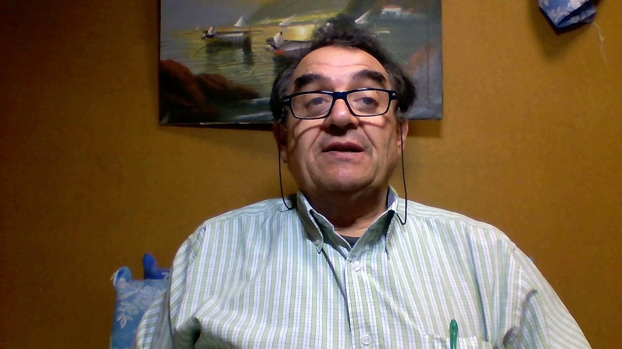 Celetenino Juecesjustos