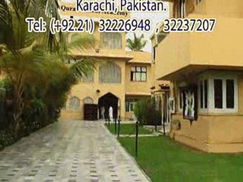 Maulana Ali Raza Mehdavi-dars no 87-Taharat-Mutahirat-Quran o Itrat Academy