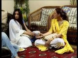 Sun leyna 7th episode part 2 - 2005 - Staring Rajeev Khandelwal , Saba Hameed , Javed Sheikh , Imran Abbas