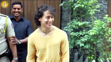 AAMIR KHAN CELEBRATE HIS BIRTHDAY & CAKE CUTTING