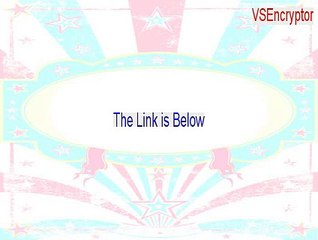 VSEncryptor 64-Bit Serial – Portable Encryption Tool (2015 Edition) 🔒