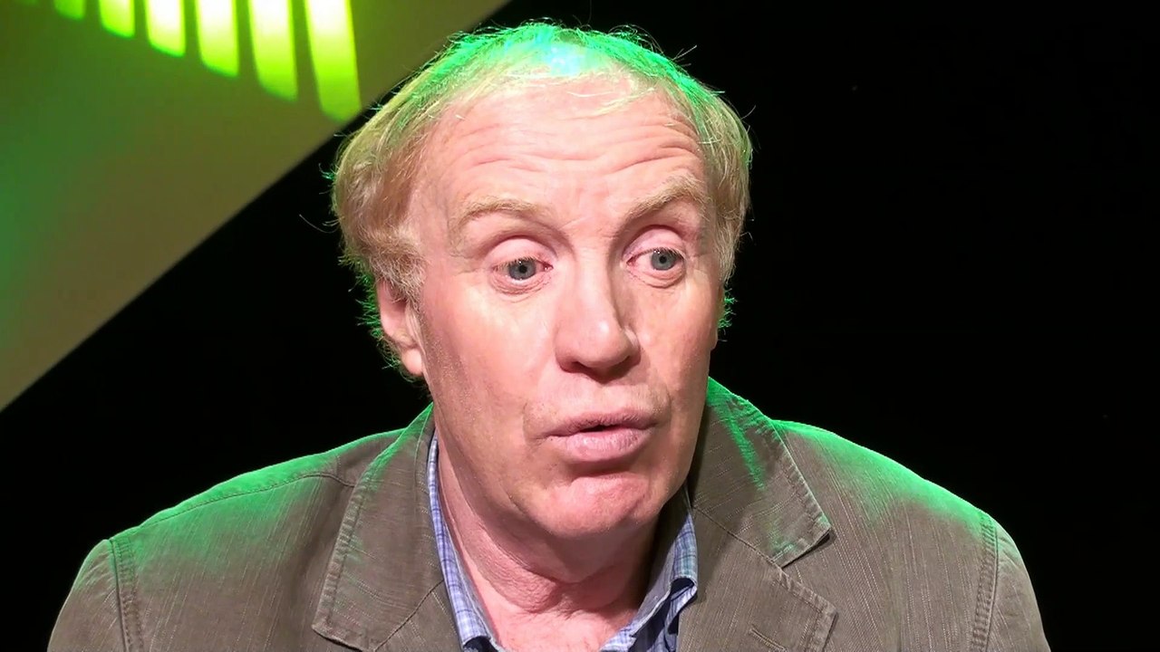 Soutien de Joël TISSIER (EELV)