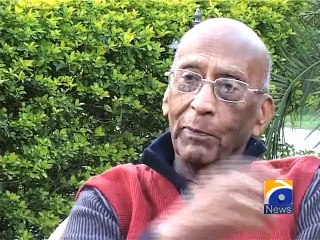 DIK: Friends Beyond Borders -14 Mar 2015