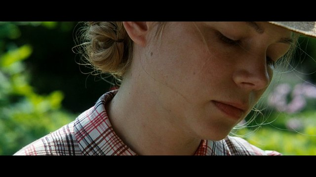 Suite Francaise - Exclusive Interview With Kristin Scott Thomas, Matthias Schoenaerts & Saul Dibb