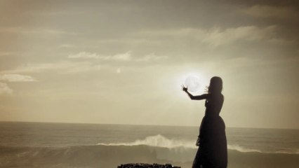 Robot Koch ft. Curtain Blue & Born in Flamez - Let Me