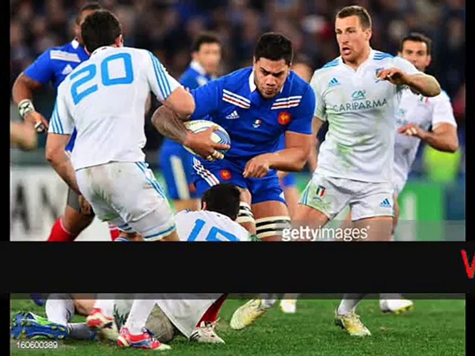 watch Italy vs France online streaming