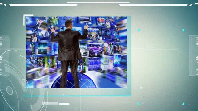 Transform Local - Internet Marketing Services New Tampa