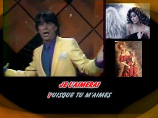 KARAOKE HERVE VILARD - Méditerranéenne