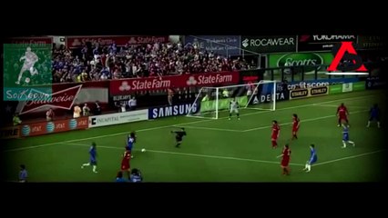 Marco Verratti – Tieu Pirlo cua PSG